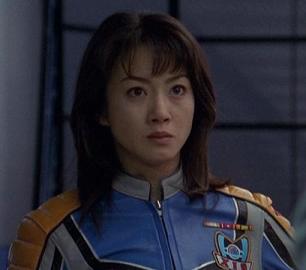 11a 稲城美穂.jpg