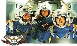 12 Team Hercules.jpg