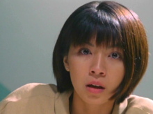 15 吉井 玲子.jpg