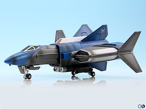 17 XIG Fighter SS.jpg