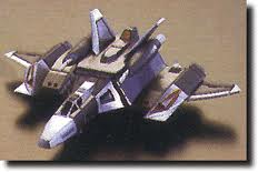 19 XIG Fighter EX.jpg