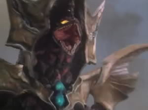 1 宇宙战斗兽·哥夫.jpg