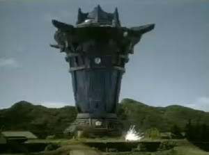 4 自然控制机械·天界.jpg