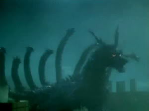 5 地底大怪兽·壬龙.jpg