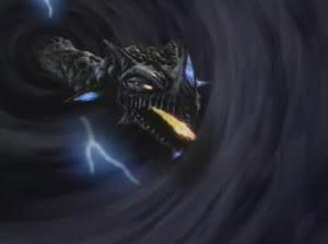 7 巨兽·祖林.jpg