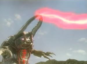 8 自然控制器·炎山.jpg