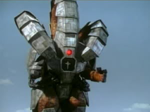 10 宇宙捕获机械兽·锥尔古.jpg