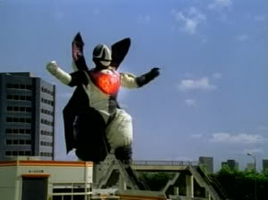 11 破灭魔人·毕兹保.jpg