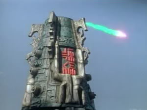 12 自然控制器·深绿.jpg