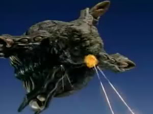 13 超巨大单极子生物·莫基安.jpg