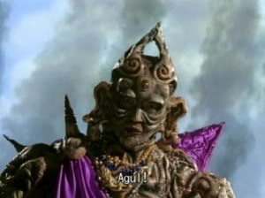 14 破灭魔人·夕本.jpg