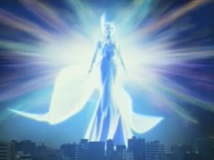 15 根源破灭天使·祖古.jpg