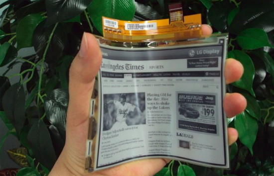 lg_flexbile_epaper.jpg