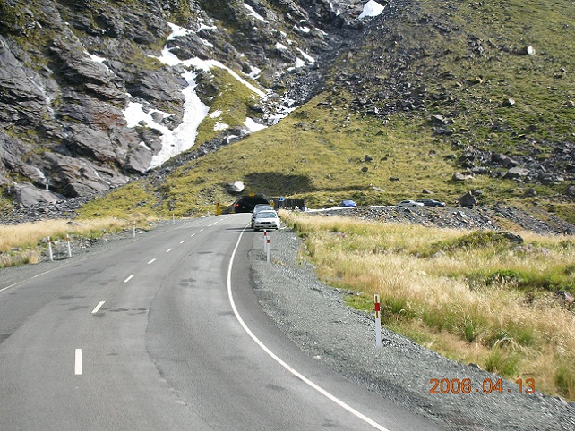 DSCN2992.JPG