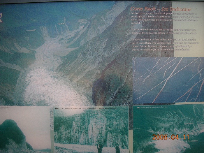 DSCN2779.JPG