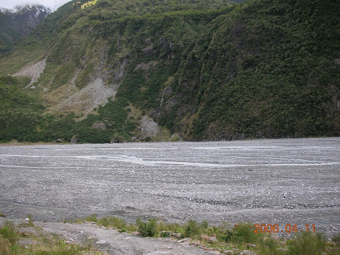 DSCN2781.JPG
