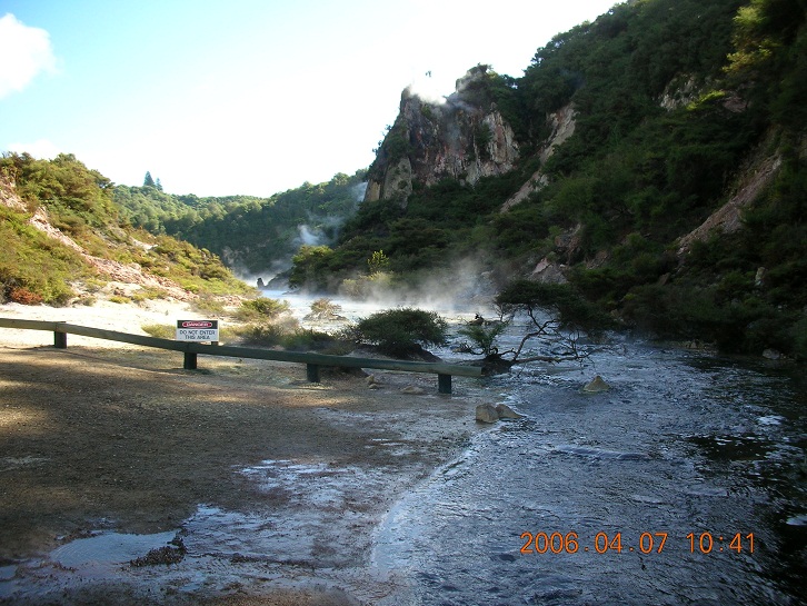 DSCN2518.JPG