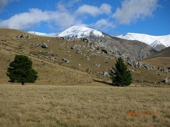 DSCN2723.JPG