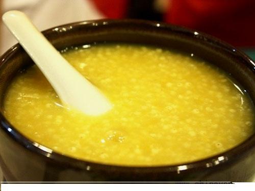 玉米粥.jpg