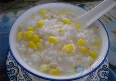 玉米粥3.jpg