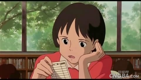 1 每次借的書, 總有一個叫天澤聖司的人比她早.jpg