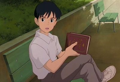 2 兩人第一次相見.jpg