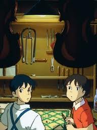 5 聖司的志願是成為一個造小提琴匠.jpg