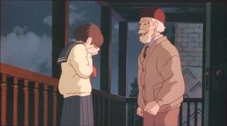 8 月島知道自己仍然不足成為一個作家.jpg