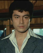 1 傳 正夫=日本戰士.jpg