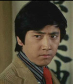 2 白石 謙作=哥薩克戰士 33集戰死.jpg