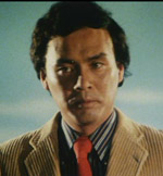 2a 神 誠=哥薩克戰士 2.jpg