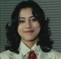 5 戴安.馬汀=美國小姐 24集受傷後退隊.jpg