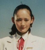 5a 汀 瑪利亞=美國小姐 2.jpg