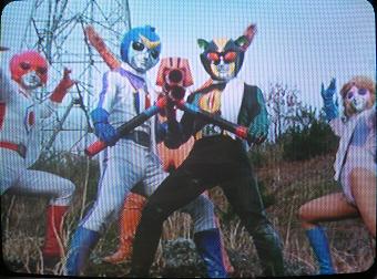 6a 五芒星之陣.jpg