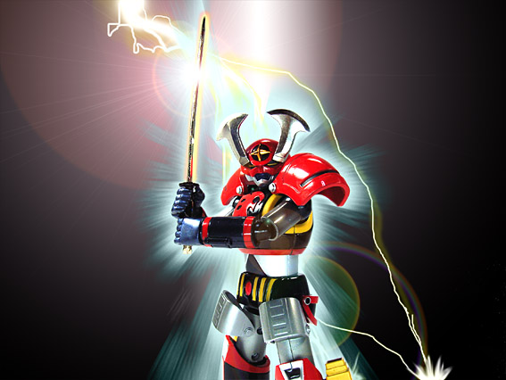 8a 電光劍唐竹斬.jpg