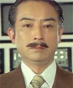 9 倉間 鐵山將軍.jpg