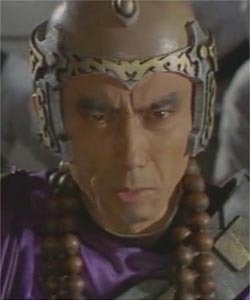 8 希達指揮官.jpg