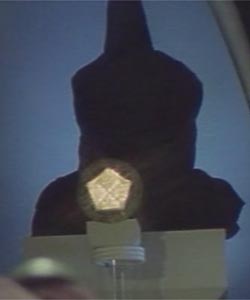 9 撒旦艾哥斯.jpg