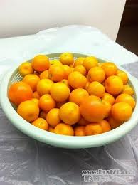 我咸但我好止咳