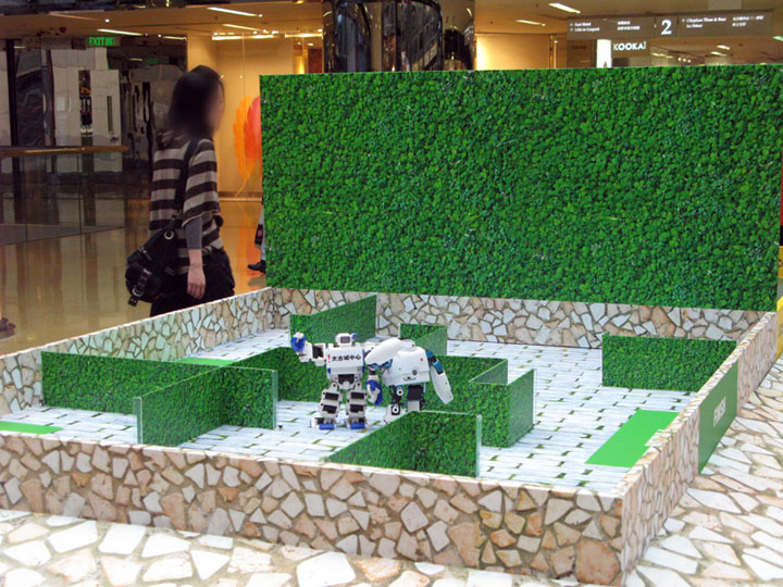 IMG_4376a.jpg
