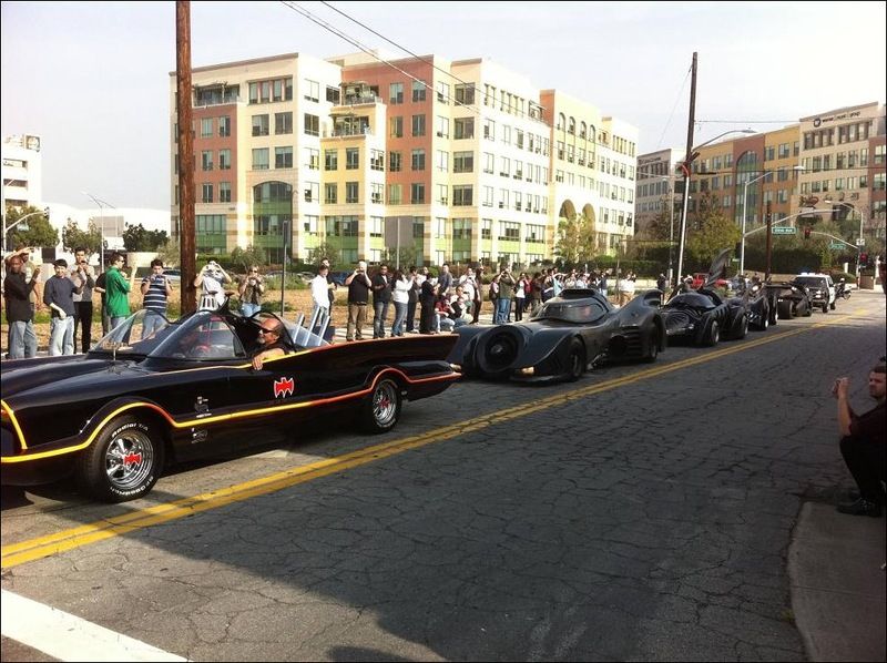 batmobile_california_parade_01.jpg