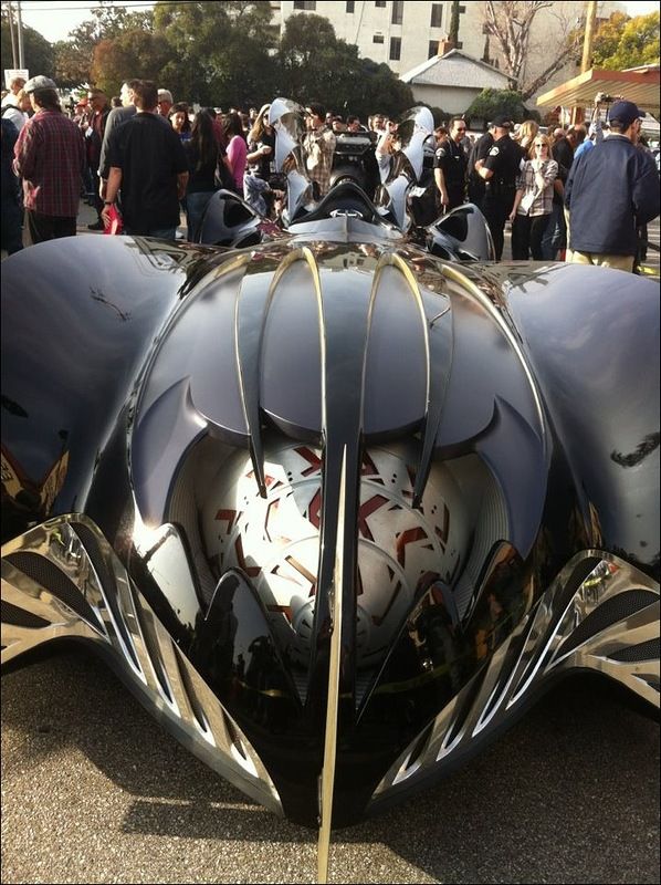 batmobile_california_parade_04.jpg