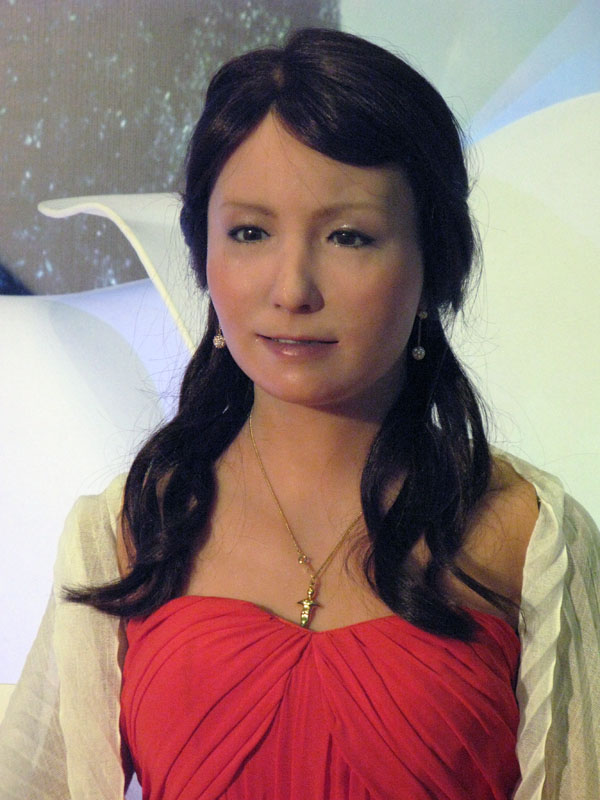IMG_4365a.jpg