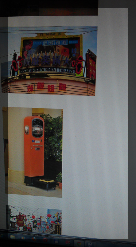 IMAG0952R.jpg