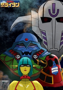 1 巴克達大王  (中).jpg