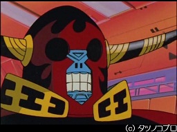 2 右將軍－紅臉.jpg