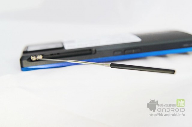 10.張開天線 , 原來是可申縮的.jpg