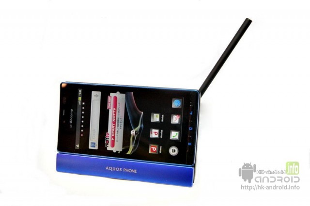 19.底座 電話 結合 !(底座天線是在日本才有用).jpg