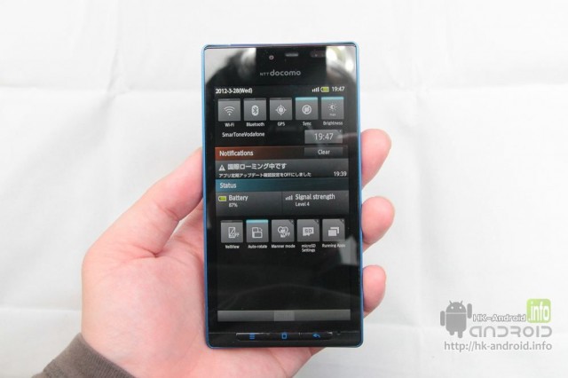 23. 亦設有拉有式快速功能設置.jpg