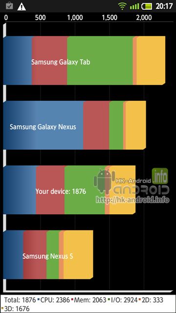 24.Quadrant Stanard - 1876.jpg